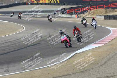 media/Aug-29-2025-TrackDaz (Fri) [[e7163b0dc3]]/A Group/10am (Turn 3)/